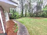 1256 Piedmont Road - Photo 4