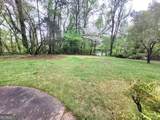 1256 Piedmont Road - Photo 6