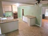 1256 Piedmont Road - Photo 7