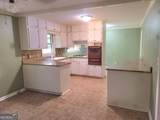 1256 Piedmont Road - Photo 8