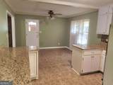 1256 Piedmont Road - Photo 9