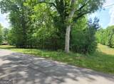 1241 Old Siloam Road - Photo 2
