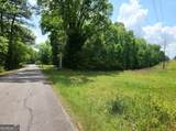 1241 Old Siloam Road - Photo 4