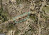 1241 Old Siloam Road - Photo 5