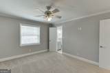 4282 Roswell Road - Photo 24