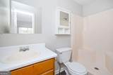 244 Lawrence Street - Photo 12