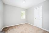 244 Lawrence Street - Photo 13