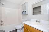 244 Lawrence Street - Photo 14