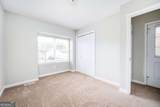 244 Lawrence Street - Photo 25