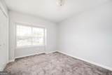 244 Lawrence Street - Photo 26