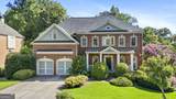 3490 Millwater Crossing - Photo 1