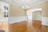 3490 Millwater Crossing - Photo 10