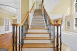 3490 Millwater Crossing - Photo 11