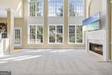 3490 Millwater Crossing - Photo 12