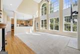 3490 Millwater Crossing - Photo 14