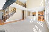 3490 Millwater Crossing - Photo 15