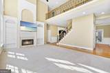3490 Millwater Crossing - Photo 16