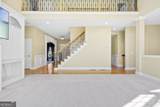 3490 Millwater Crossing - Photo 17