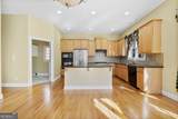 3490 Millwater Crossing - Photo 18