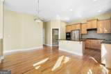 3490 Millwater Crossing - Photo 19