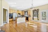 3490 Millwater Crossing - Photo 20