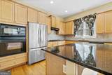 3490 Millwater Crossing - Photo 21