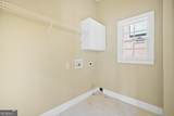 3490 Millwater Crossing - Photo 22