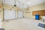 3490 Millwater Crossing - Photo 23