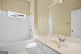 3490 Millwater Crossing - Photo 24