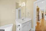 3490 Millwater Crossing - Photo 25