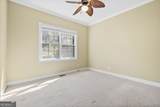 3490 Millwater Crossing - Photo 26