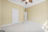 3490 Millwater Crossing - Photo 27