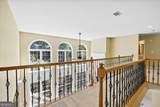 3490 Millwater Crossing - Photo 28