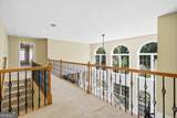 3490 Millwater Crossing - Photo 29