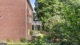3490 Millwater Crossing - Photo 3