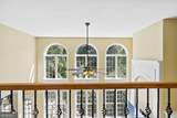 3490 Millwater Crossing - Photo 30