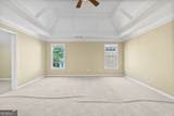 3490 Millwater Crossing - Photo 31