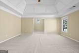 3490 Millwater Crossing - Photo 32