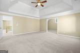 3490 Millwater Crossing - Photo 33