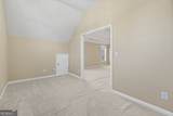 3490 Millwater Crossing - Photo 35