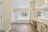 3490 Millwater Crossing - Photo 36