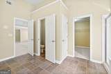 3490 Millwater Crossing - Photo 37