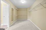 3490 Millwater Crossing - Photo 39
