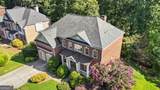 3490 Millwater Crossing - Photo 4