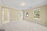 3490 Millwater Crossing - Photo 40
