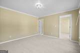 3490 Millwater Crossing - Photo 41