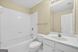 3490 Millwater Crossing - Photo 42