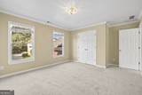 3490 Millwater Crossing - Photo 43