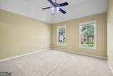 3490 Millwater Crossing - Photo 44