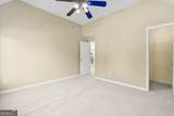 3490 Millwater Crossing - Photo 45